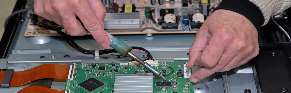 tv boudra service reparaturen 3
